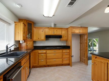 2500 Gayle Ln, Auburn, CA 95602 Photo