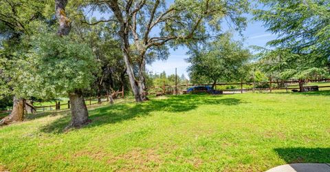 2500 Gayle Ln, Auburn, CA 95602 Photo