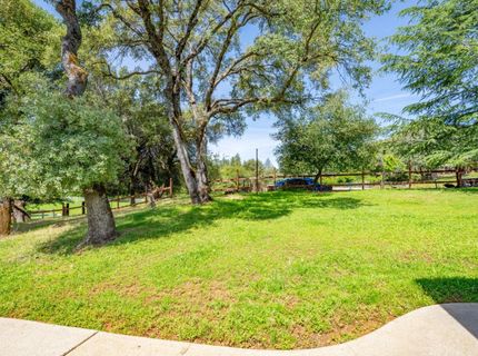 2500 Gayle Ln, Auburn, CA 95602 Photo
