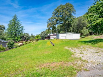 2500 Gayle Ln, Auburn, CA 95602 Photo
