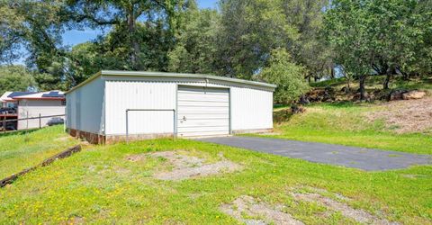 2500 Gayle Ln, Auburn, CA 95602 Photo