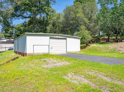 2500 Gayle Ln, Auburn, CA 95602 Photo