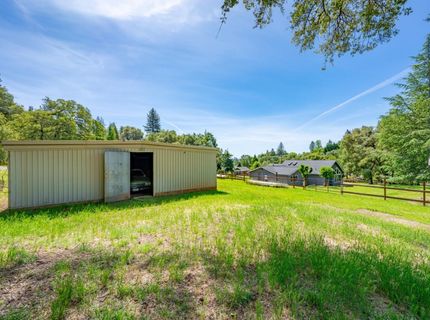 2500 Gayle Ln, Auburn, CA 95602 Photo