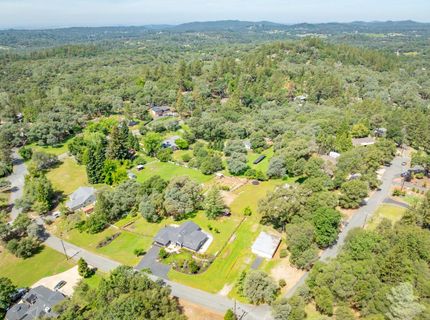 2500 Gayle Ln, Auburn, CA 95602 Photo