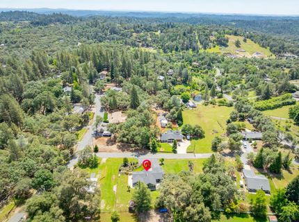 2500 Gayle Ln, Auburn, CA 95602 Photo