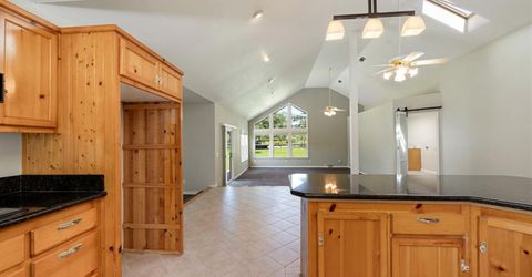 2500 Gayle Ln, Auburn, CA 95602 Photo