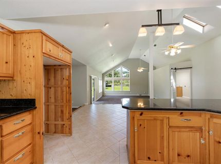 2500 Gayle Ln, Auburn, CA 95602 Photo