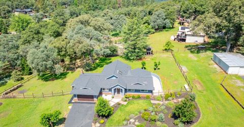2500 Gayle Ln, Auburn, CA 95602 Photo