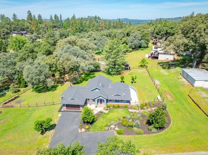 2500 Gayle Ln, Auburn, CA 95602 Photo
