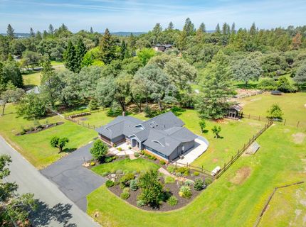 2500 Gayle Ln, Auburn, CA 95602 Photo