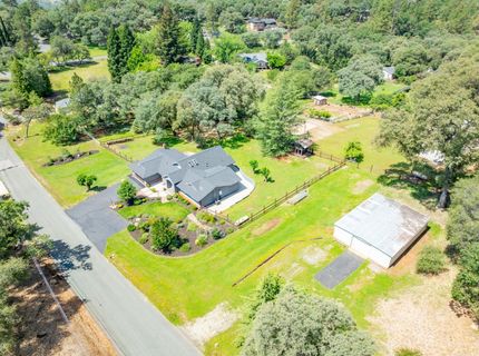 2500 Gayle Ln, Auburn, CA 95602 Photo
