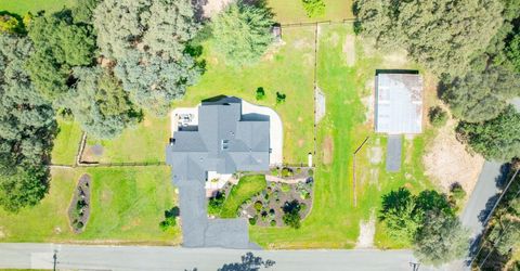 2500 Gayle Ln, Auburn, CA 95602 Photo