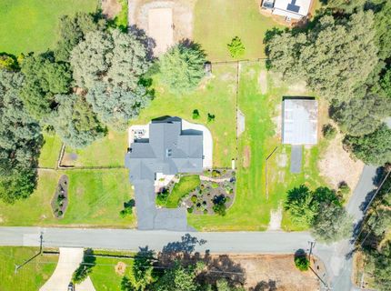 2500 Gayle Ln, Auburn, CA 95602 Photo