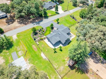 2500 Gayle Ln, Auburn, CA 95602 Photo