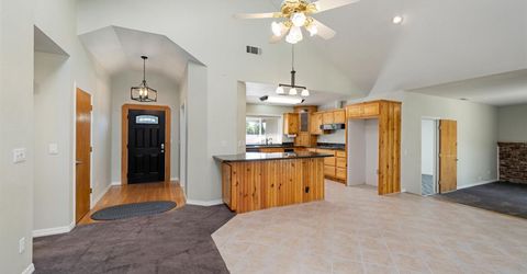 2500 Gayle Ln, Auburn, CA 95602 Photo