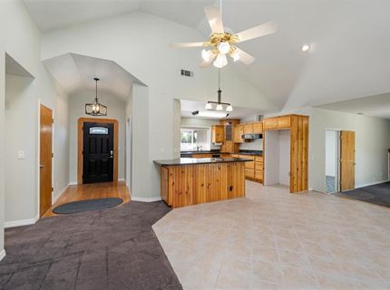 2500 Gayle Ln, Auburn, CA 95602 Photo