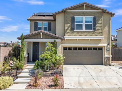 4550 Spring Harvest Dr, Folsom, CA 95630 Photo