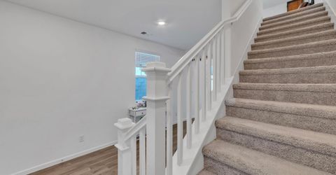 4550 Spring Harvest Dr, Folsom, CA 95630 Photo
