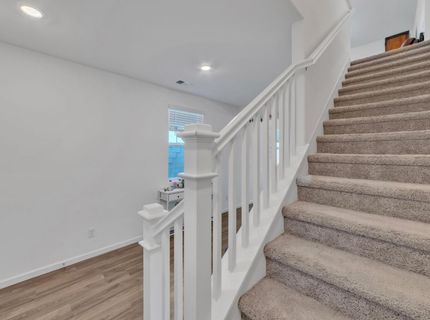 4550 Spring Harvest Dr, Folsom, CA 95630 Photo