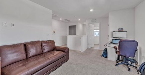 4550 Spring Harvest Dr, Folsom, CA 95630 Photo