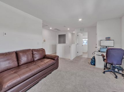 4550 Spring Harvest Dr, Folsom, CA 95630 Photo