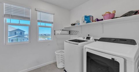 4550 Spring Harvest Dr, Folsom, CA 95630 Photo