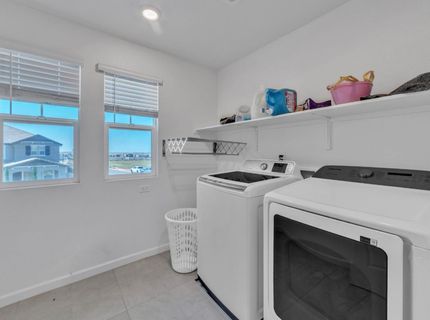 4550 Spring Harvest Dr, Folsom, CA 95630 Photo