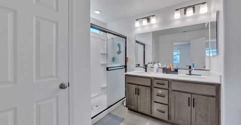4550 Spring Harvest Dr, Folsom, CA 95630 Photo