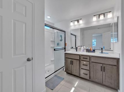 4550 Spring Harvest Dr, Folsom, CA 95630 Photo