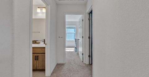 4550 Spring Harvest Dr, Folsom, CA 95630 Photo