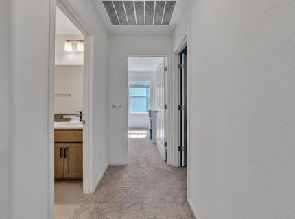 4550 Spring Harvest Dr, Folsom, CA 95630 Photo
