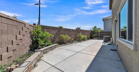 4550 Spring Harvest Dr, Folsom, CA 95630 Photo