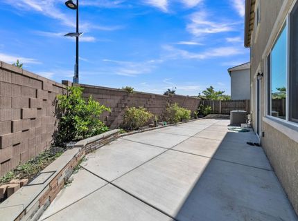4550 Spring Harvest Dr, Folsom, CA 95630 Photo