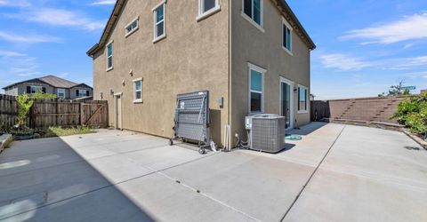 4550 Spring Harvest Dr, Folsom, CA 95630 Photo