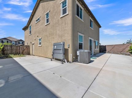 4550 Spring Harvest Dr, Folsom, CA 95630 Photo
