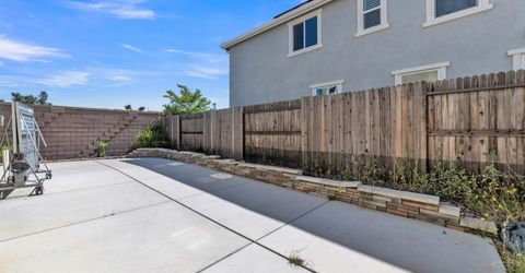 4550 Spring Harvest Dr, Folsom, CA 95630 Photo