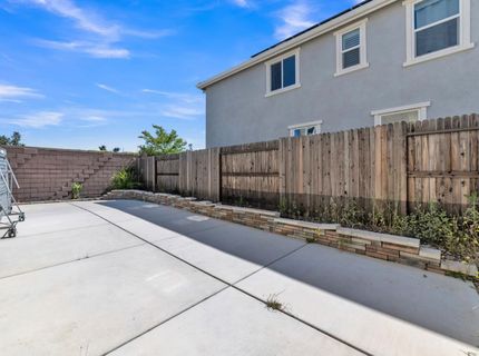 4550 Spring Harvest Dr, Folsom, CA 95630 Photo
