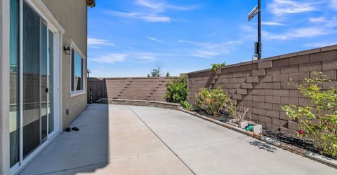 4550 Spring Harvest Dr, Folsom, CA 95630 Photo