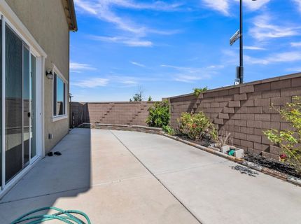 4550 Spring Harvest Dr, Folsom, CA 95630 Photo
