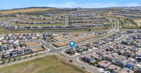 4550 Spring Harvest Dr, Folsom, CA 95630 Photo