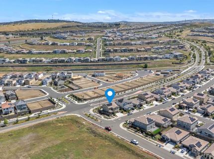 4550 Spring Harvest Dr, Folsom, CA 95630 Photo