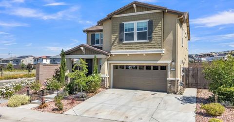 4550 Spring Harvest Dr, Folsom, CA 95630 Photo