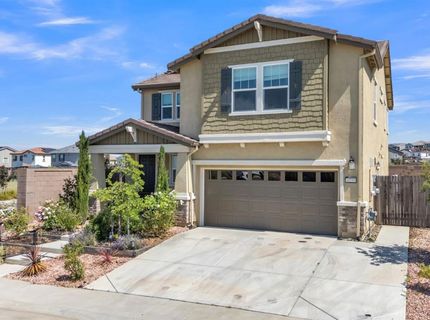 4550 Spring Harvest Dr, Folsom, CA 95630 Photo