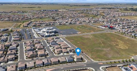4550 Spring Harvest Dr, Folsom, CA 95630 Photo