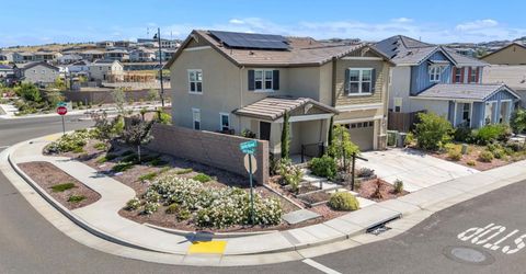 4550 Spring Harvest Dr, Folsom, CA 95630 Photo