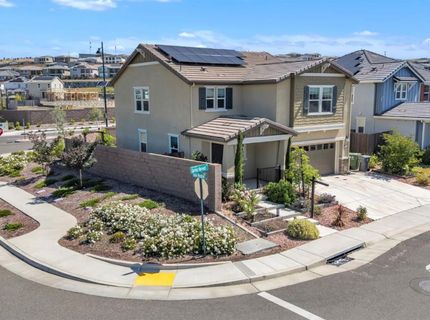 4550 Spring Harvest Dr, Folsom, CA 95630 Photo