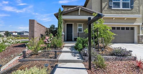 4550 Spring Harvest Dr, Folsom, CA 95630 Photo