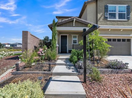 4550 Spring Harvest Dr, Folsom, CA 95630 Photo
