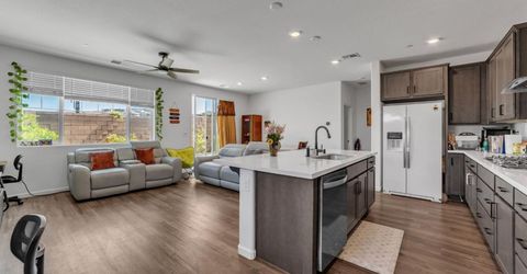 4550 Spring Harvest Dr, Folsom, CA 95630 Photo