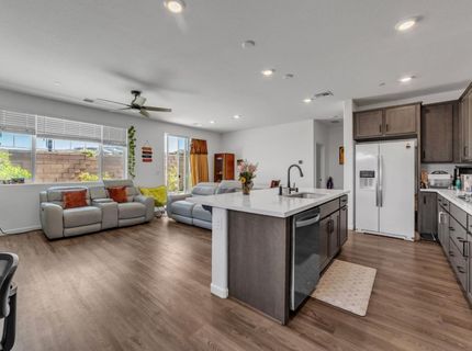 4550 Spring Harvest Dr, Folsom, CA 95630 Photo
